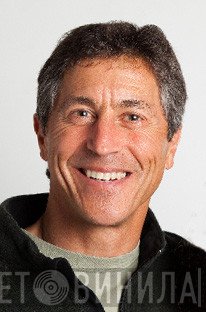 Dave Kaplan