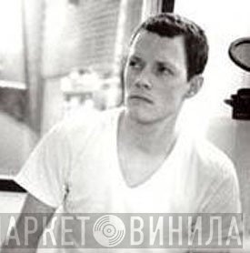 Dave Krusen