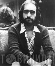 Dave Mason
