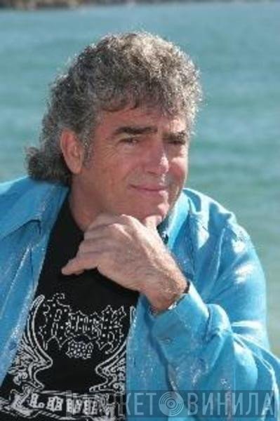 Dave Ornellas