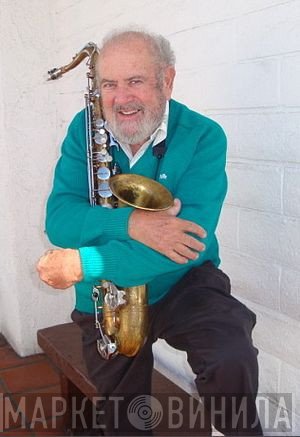 Dave Pell