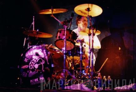 Dave Raun