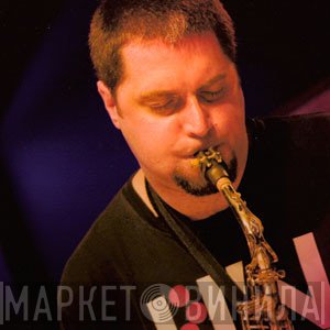 Dave Rempis