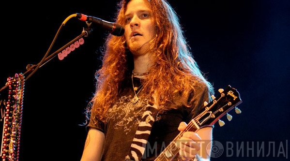 Dave Rude