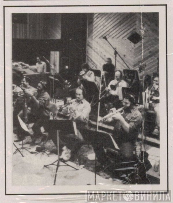 Dave Stahl Band