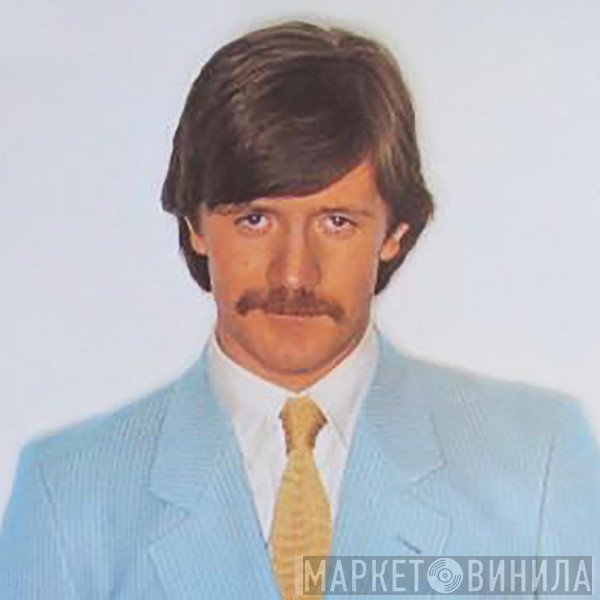 Dave Townsend