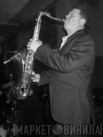 Dave Winthrop