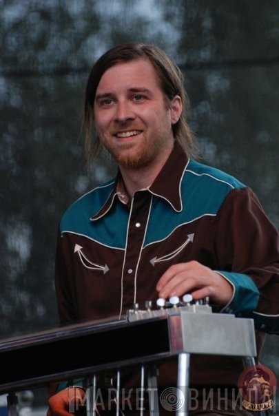 David Babka