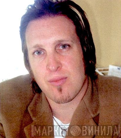 David Benveniste