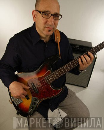 David Boonshoft