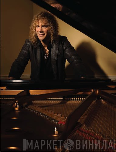David Bryan