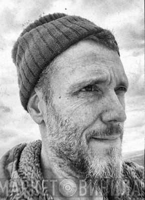 David Bryant