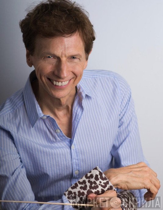 David Campbell