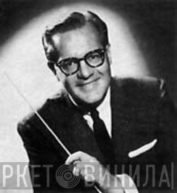 David Carroll