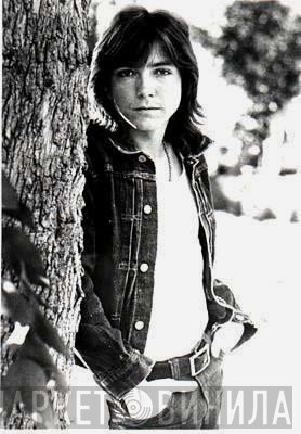 David Cassidy