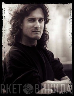 David Chesky