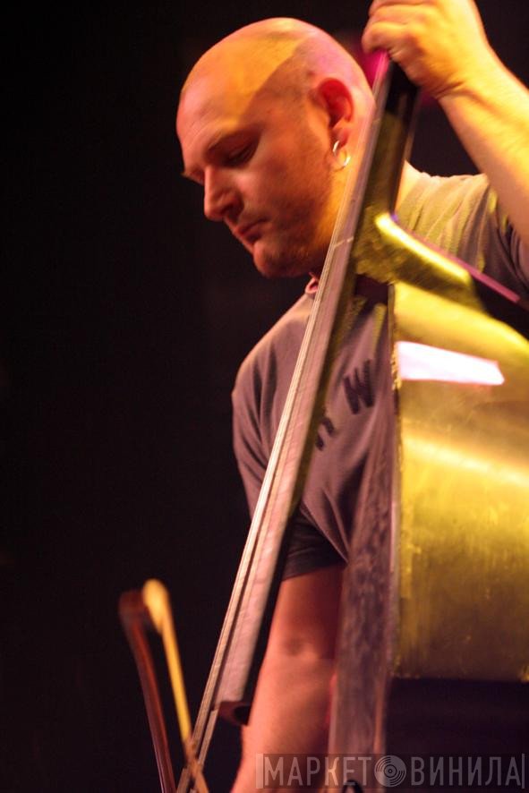 David Chiesa