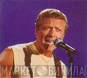 David Christie