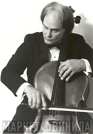 David Darling