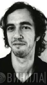David Dewaele