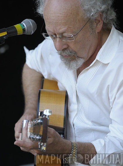 David Essig