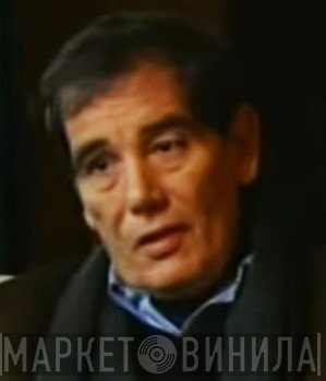 David Fairstein