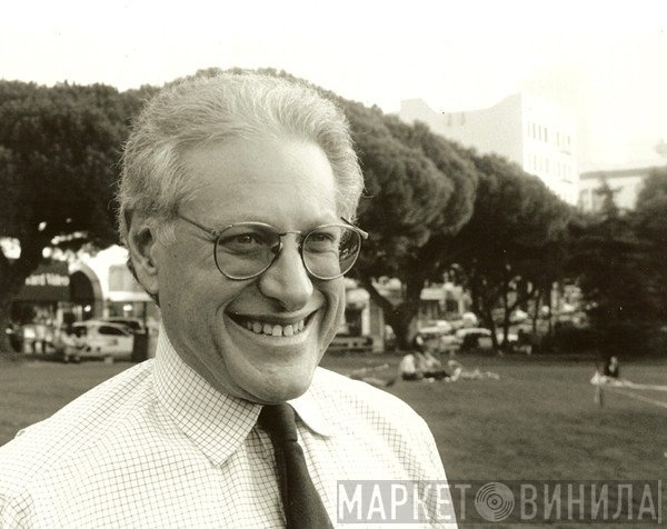 David Ferguson 