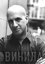 David First