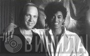 David Frank & Mic Murphy