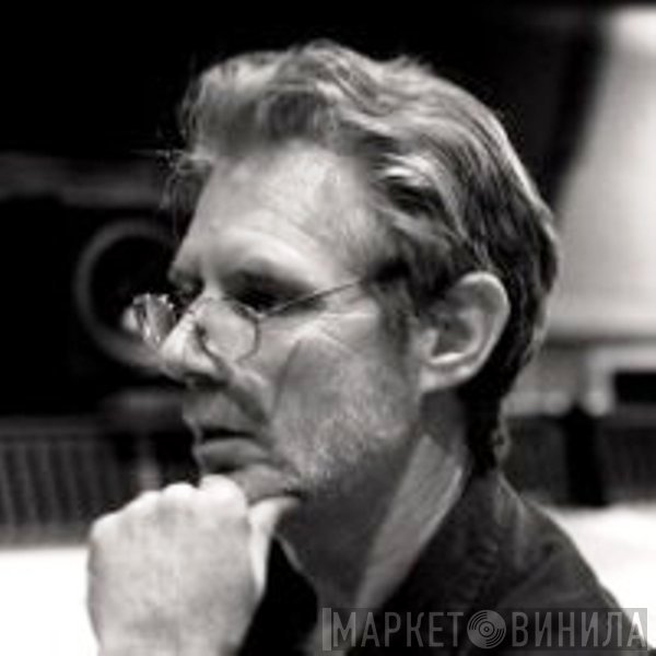 David Frazer