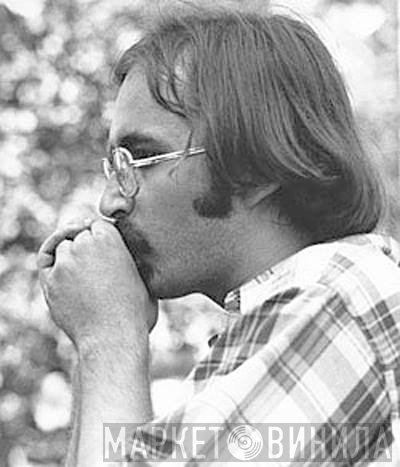 David Hartzheim