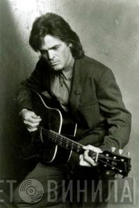 David Hayes