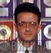 David Howells