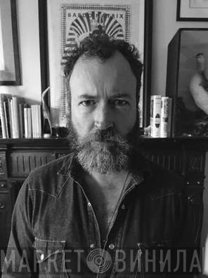 David Keenan