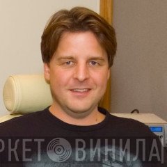 David Kreuger