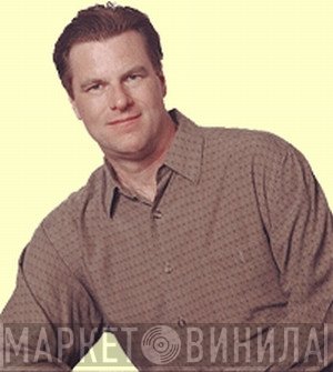 David Kulka