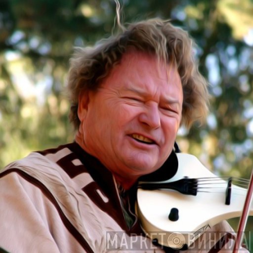 David LaFlamme