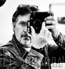 David Levine 