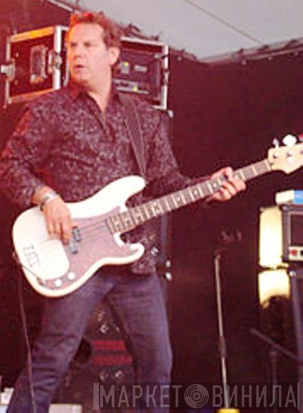 David Levy