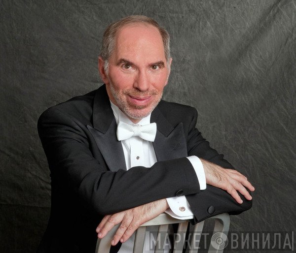 David Loebel