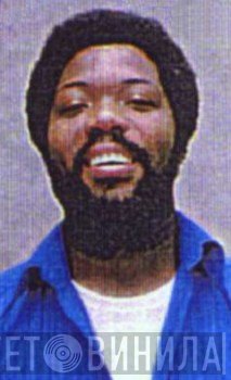 David Madden
