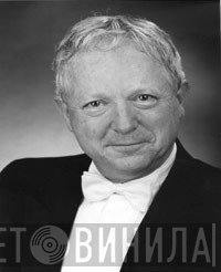David Miller 