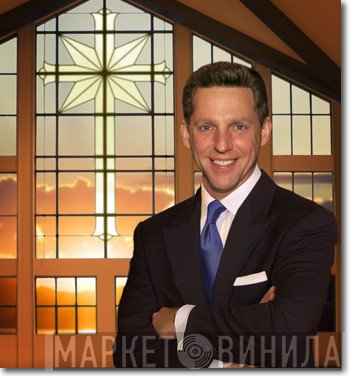 David Miscavige