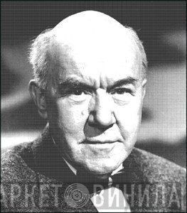 David Monrad Johansen