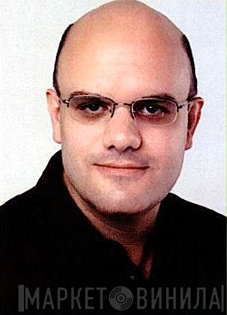 David Moser 
