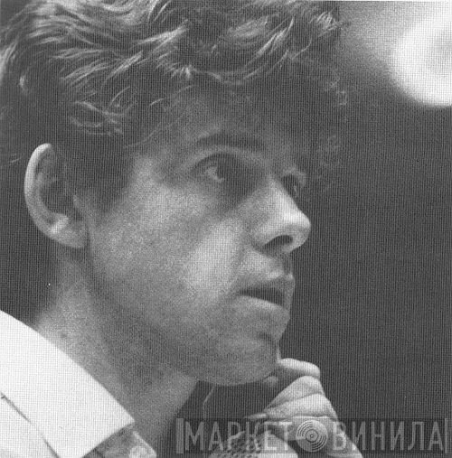 David Munrow