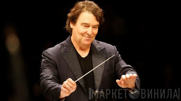 David Newman