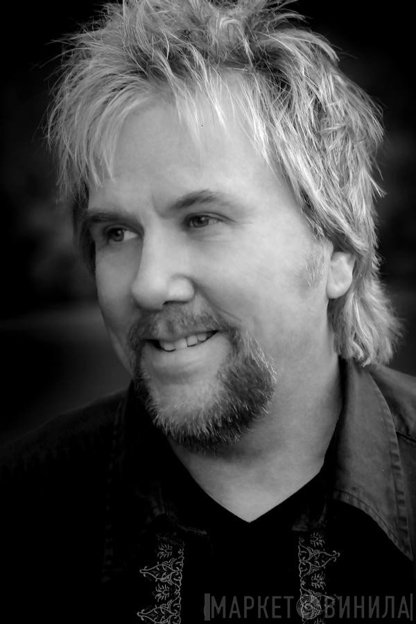 David Pack