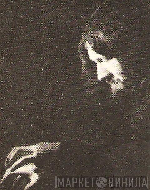 David Panton