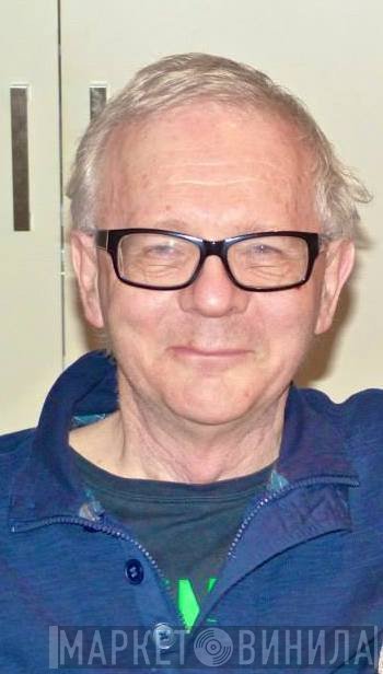 David Pepperell